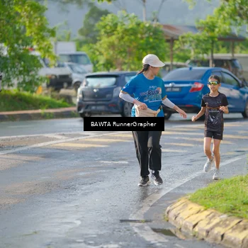 Runner Photo 8081947