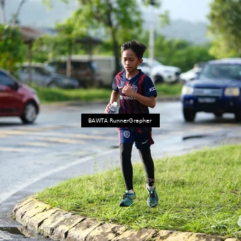 Runner Photo 8081949