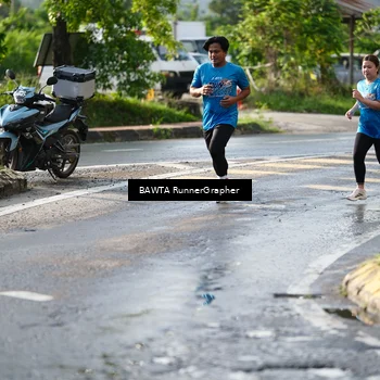 Runner Photo 8081950