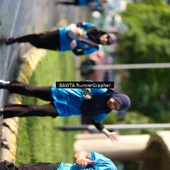 Runner Photo 8081953