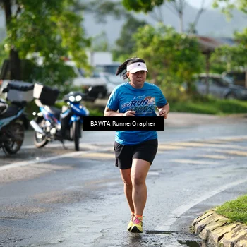 Runner Photo 8081956