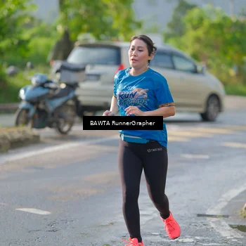 Runner Photo 8081961