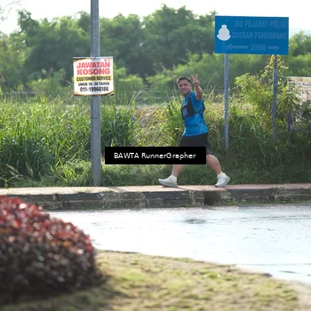 Runner Photo 8081962
