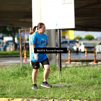 Runner Photo 8081963