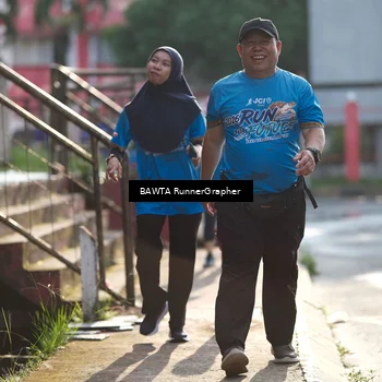 Runner Photo 8081964