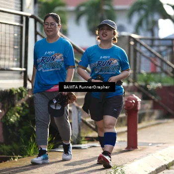 Runner Photo 8081966