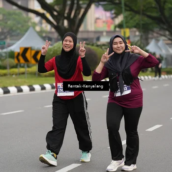 Runner Photo 8081967