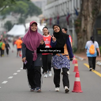 Runner Photo 8081968