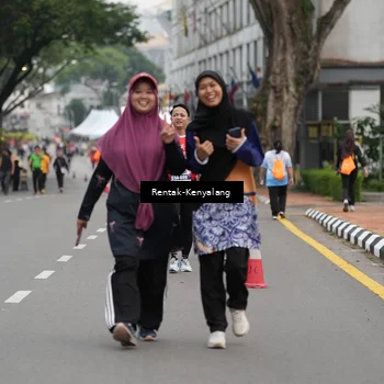 Runner Photo 8081971