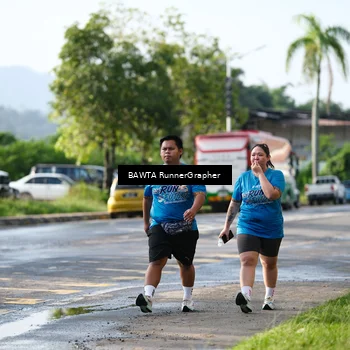 Runner Photo 8081972