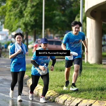 Runner Photo 8081973