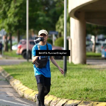 Runner Photo 8081974