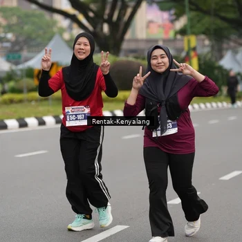 Runner Photo 8081976