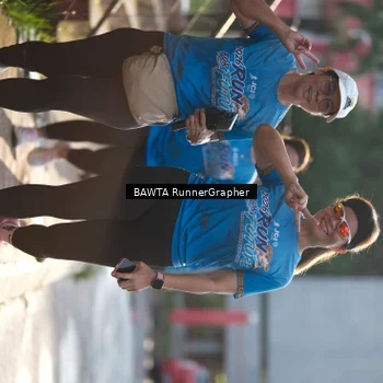 Runner Photo 8081977