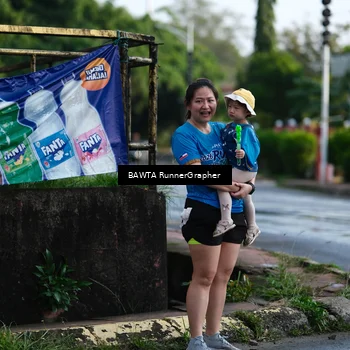 Runner Photo 8081978