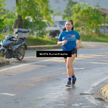 Runner Photo 8081979