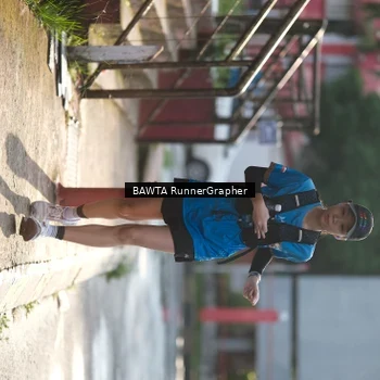 Runner Photo 8081980