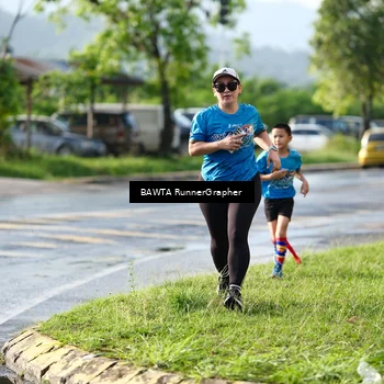 Runner Photo 8081982