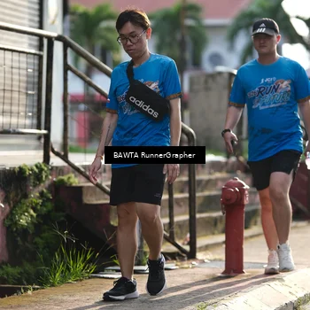 Runner Photo 8081983