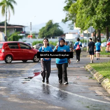 Runner Photo 8081986