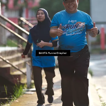 Runner Photo 8081987