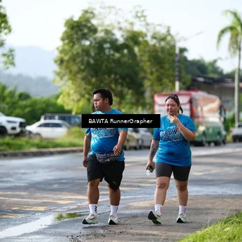 Runner Photo 8081988