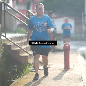 Runner Photo 8081992