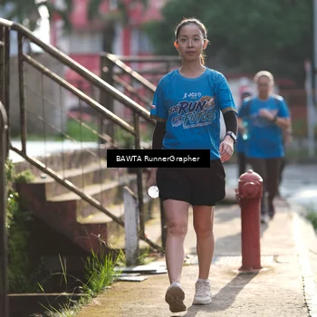 Runner Photo 8081993