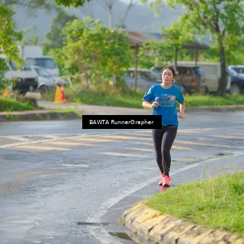 Runner Photo 8081994