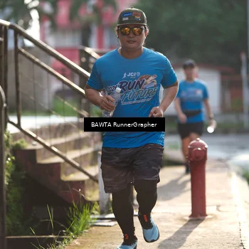 Runner Photo 8081995