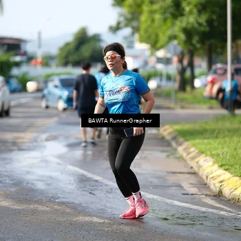 Runner Photo 8082000