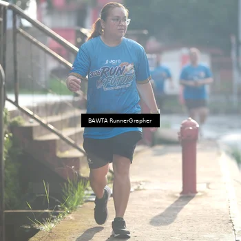 Runner Photo 8082001