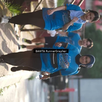 Runner Photo 8082002