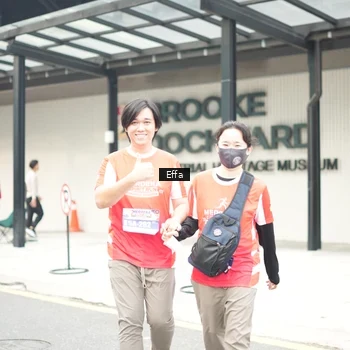 Runner Photo 8082013