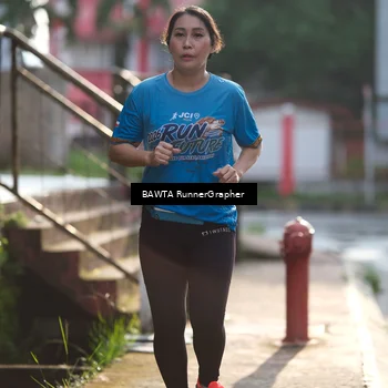 Runner Photo 8082018