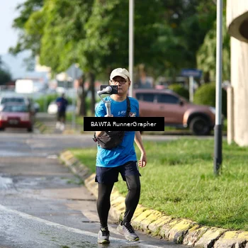 Runner Photo 8082020