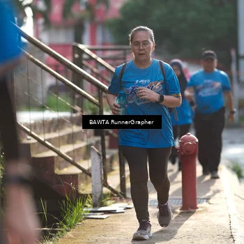 Runner Photo 8082022