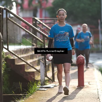 Runner Photo 8082025