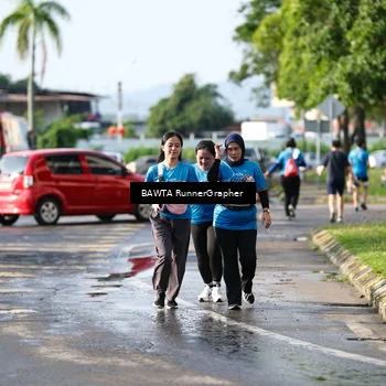 Runner Photo 8082026