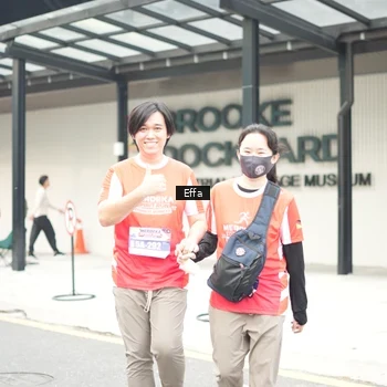 Runner Photo 8082027