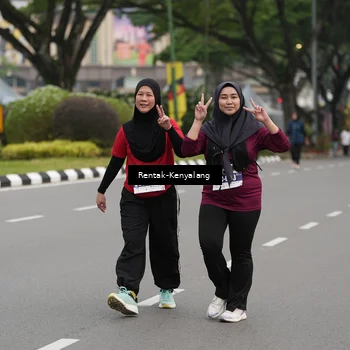 Runner Photo 8082028