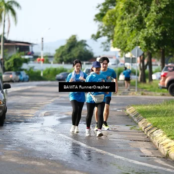 Runner Photo 8082034
