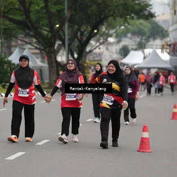 Runner Photo 8082035