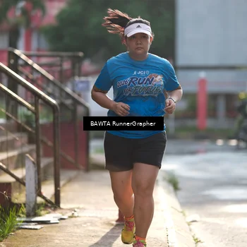 Runner Photo 8082036