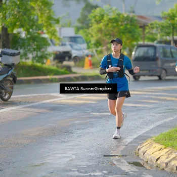 Runner Photo 8082041