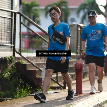 Runner Photo 8082043