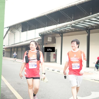 Runner Photo 8082045