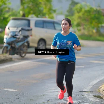 Runner Photo 8082046