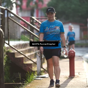 Runner Photo 8082047
