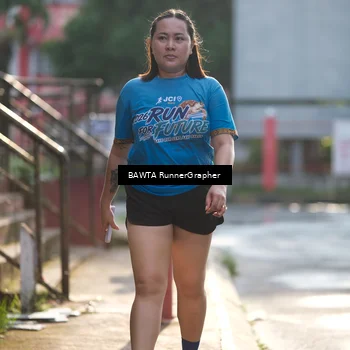 Runner Photo 8082048